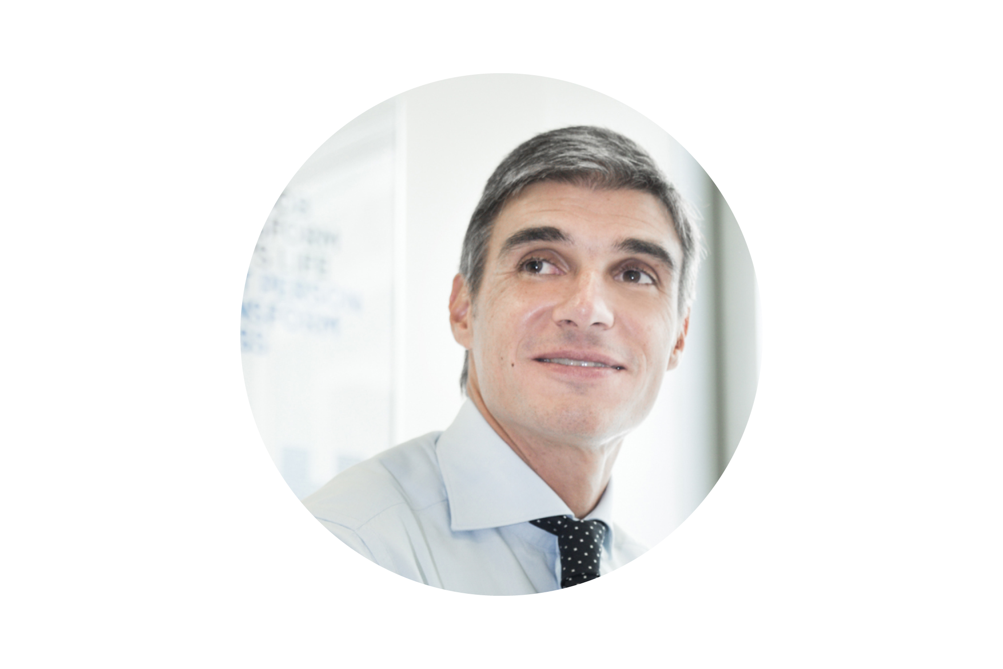 hays-italia-salary-guide-2022-overview