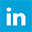 Hays on LinkedIn