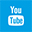 Hays on YouTube