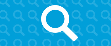 Search for jobs