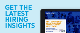 Download your copy of our guide