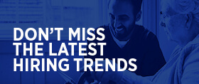 Get your copy of our guide to discover hiring insights