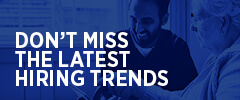 Get your copy of our guide to discover hiring insights