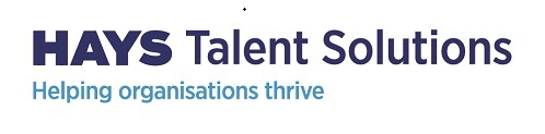 Hays Talent Solutions Msp Rpo Workforce Solutions Hays It