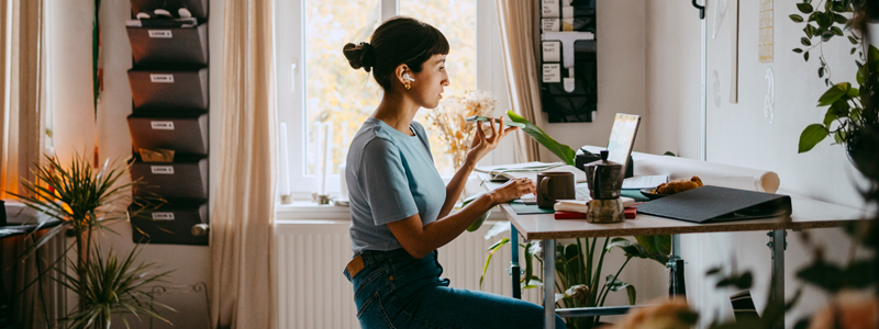 Quando cambiare lavoro? 5 segnali per capire che è arrivato il momento | Hays