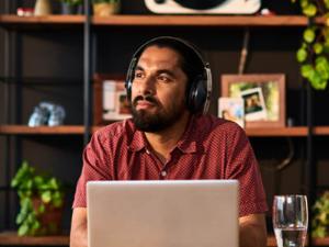 How to find your first IT contract role
