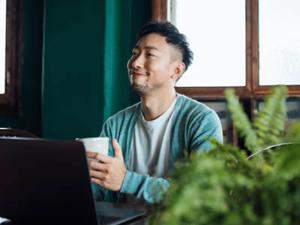 Is IT contracting worth it? Five reasons to get started