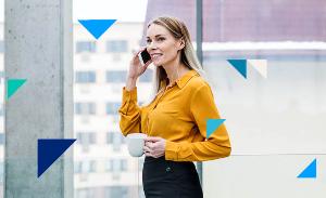 Using AI to find the perfect hire: the future of the recruitment process