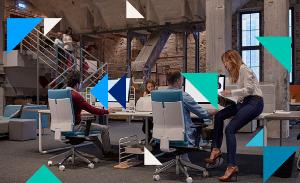 Why layoffs at big tech firms shouldn't make you panic in your job search