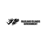 Falkland Islands Government