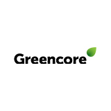 Green Core