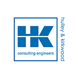 Hulley & Kirkwood