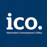 Information Commissioner's Office