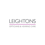 Leightons