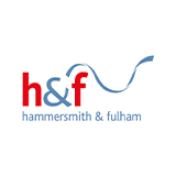 London Borough of Hammersmith & Fulham