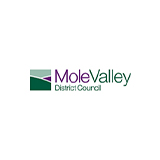 Mole Valley District Council