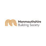 Monmouthshire Building Society