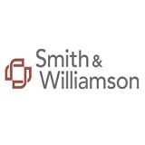 Tilney, Smith and Williamson