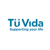 Tuvida