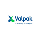 Valpak