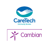 Caretech