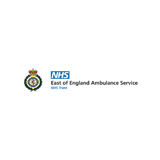 East of England Ambulance Service