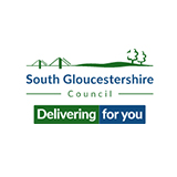 South Gloucestershire Council