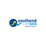 Southend on Sea Borough Council