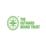 The Outward Bound Trust