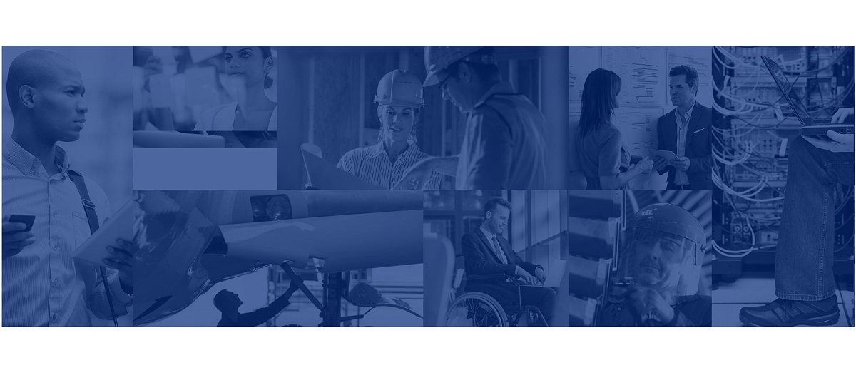 Hays Offerte Di Lavoro E Ricerca Del Personale