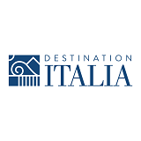 DESTINATION ITALIA - Sponsored employer logo