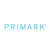 Primark_sponsored employer logo