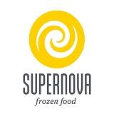 SUPERNOVA_sponsored employer